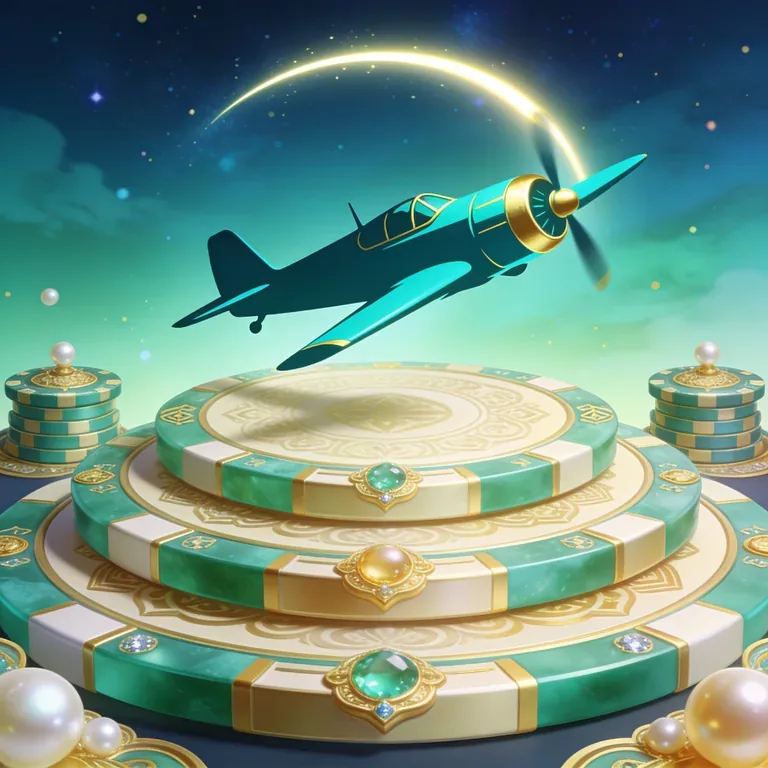 Account Help When You Need It