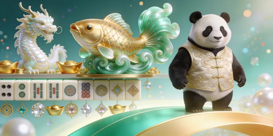 jomcuci918 jomcuci918 – Live Casino and Slots in Malaysia