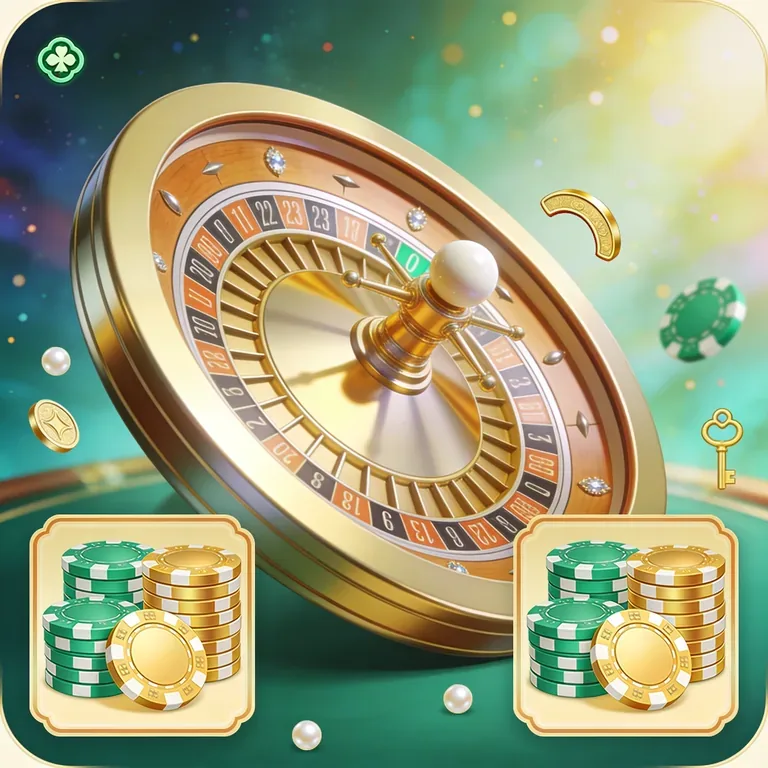 jomcuci918 About jomcuci918: Our Malaysia Casino and Sports Home